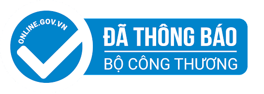 Đã thông báo Bộ Công Thương